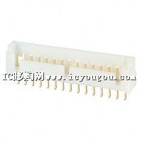 DF1B-15P-2.5DSA(01)�DƬ