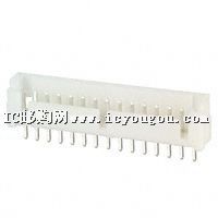 DF1B-15P-2.5DSA�DƬ