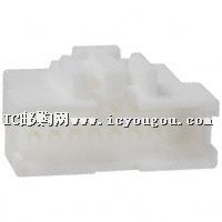 DF1B-16DEP-2.5RC�DƬ