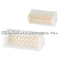 DF1B-16DP-2.5DS(01)�DƬ