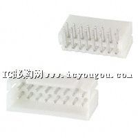 DF1B-16DP-2.5DS�DƬ