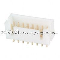 DF1B-16DP-2.5DSA(01)�DƬ