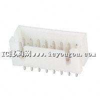 DF1B-16DP-2.5DSA�DƬ