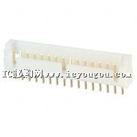 DF1B-16P-2.5DSA(01)�DƬ