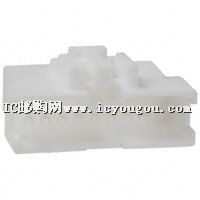 DF1B-18DEP-2.5RC�DƬ