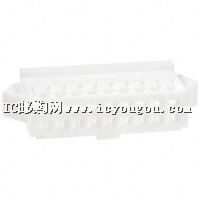 DF1B-18DES-2.5RC�DƬ