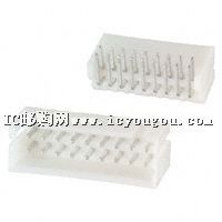 DF1B-18DP-2.5DS�DƬ