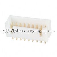 DF1B-18DP-2.5DSA(01)�DƬ