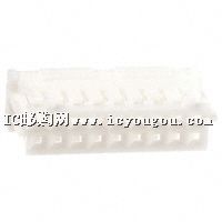 DF1B-18DS-2.5RC�DƬ