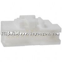 DF1B-20DEP-2.5RC�DƬ