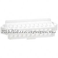 DF1B-20DES-2.5RC�DƬ