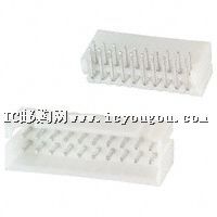 DF1B-20DP-2.5DS�DƬ