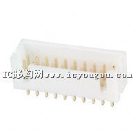 DF1B-20DP-2.5DSA(01)�DƬ