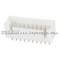 DF1B-20DP-2.5DSA�DƬ