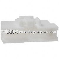 DF1B-22DEP-2.5RC�DƬ