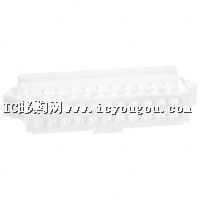 DF1B-22DES-2.5RC�DƬ