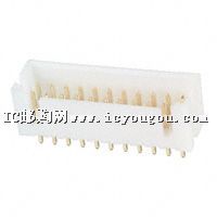 DF1B-22DP-2.5DSA(01)�DƬ