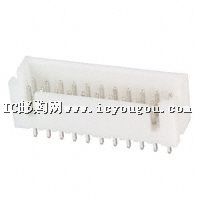 DF1B-22DP-2.5DSA�DƬ