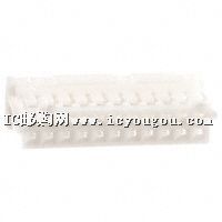 DF1B-22DS-2.5RC�DƬ