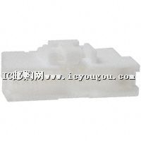 DF1B-24DEP-2.5RC�DƬ