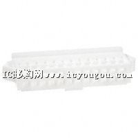 DF1B-24DES-2.5RC�DƬ