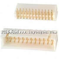 DF1B-24DP-2.5DS(01)�DƬ