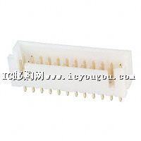 DF1B-24DP-2.5DSA(01)�DƬ