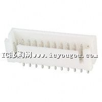 DF1B-24DP-2.5DSA�DƬ