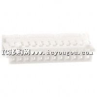 DF1B-24DS-2.5RC�DƬ