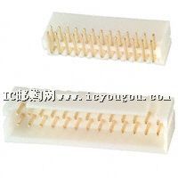 DF1B-26DP-2.5DS(01)�DƬ