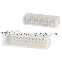 DF1B-26DP-2.5DS�DƬ