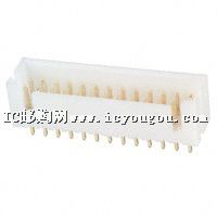 DF1B-26DP-2.5DSA(01)�DƬ