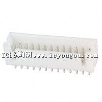 DF1B-26DP-2.5DSA�DƬ