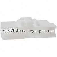 DF1B-28DEP-2.5RC�DƬ