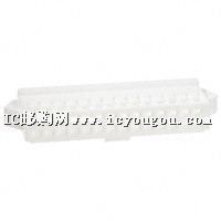 DF1B-28DES-2.5RC�DƬ