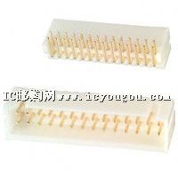 DF1B-28DP-2.5DS(01)�DƬ