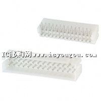 DF1B-28DP-2.5DS�DƬ