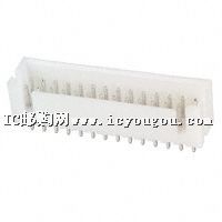 DF1B-28DP-2.5DSA�DƬ