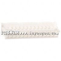 DF1B-28DS-2.5RC�DƬ