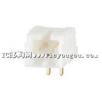 DF1B-2P-2.5DS(01)�DƬ