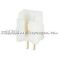 DF1B-2P-2.5DSA(01)�DƬ