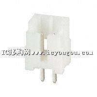 DF1B-2P-2.5DSA�DƬ