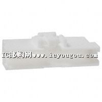 DF1B-30DEP-2.5RC�DƬ