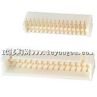 DF1B-30DP-2.5DS(01)�DƬ