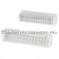 DF1B-30DP-2.5DS�DƬ