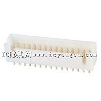 DF1B-30DP-2.5DSA(01)�DƬ