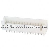 DF1B-30DP-2.5DSA�DƬ