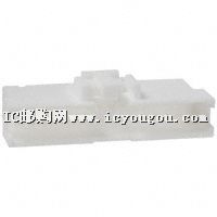 DF1B-32DEP-2.5RC�DƬ