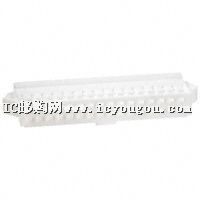 DF1B-32DES-2.5RC�DƬ