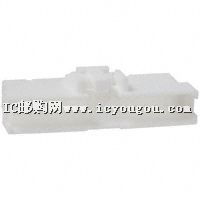 DF1B-34DEP-2.5RC�DƬ